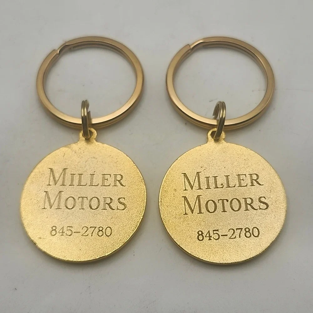 N/A vintage charm